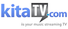 KitaTV.com