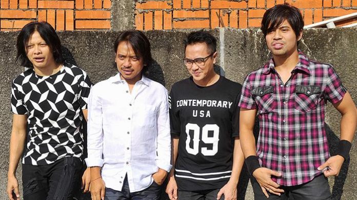 7 Grup Band Terbaik Indonesia Sepanjang Masa | KitaTV.com