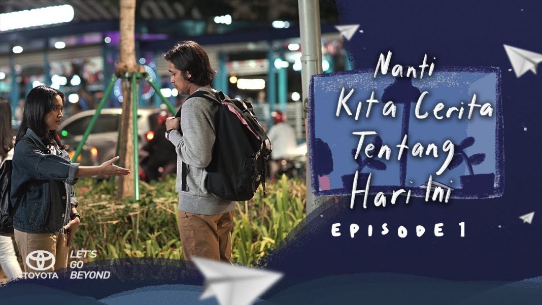 7 Film Indonesia Wajib Ditonton Dengan Genre Romantis dan Motivasi