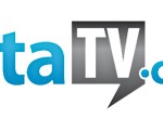 Logo KitaTV.com-edit