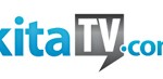 Logo KitaTV.com-edit