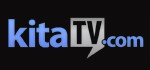 Logo KitaTV.com-test