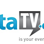 Logo KitaTV.com