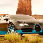 gambar-foto-mobil-keren-Bugatti-Transformers-4-610×283