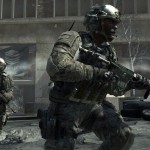 2058078-call_of_duty_modern_warfare_3_xbox_360_1318517434_024