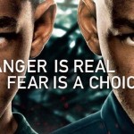 after-earth-new-trailer-gets-emotionally-unpredictable