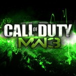 call-of-duty-modern-warfare-3