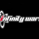 infinity-ward