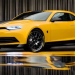 bumblebee-new-1-610×319