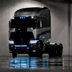 freightliner-t4-610×330