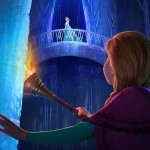 frozen-disney-frozen-anna-elsa