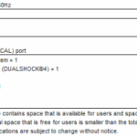 PS4Specs2