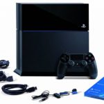 PS4_Bundle