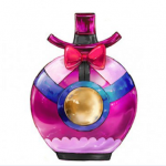 disney villain bottle 04