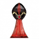 disney villain bottle 10