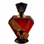 disney villain bottle 12