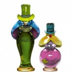 disney villain bottle 13