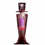 disney villain bottle 15