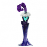 disney villain bottle 16