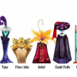 disney villain bottle – total 02