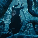 maleficent screenshot 01