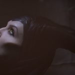 maleficent screenshot 04