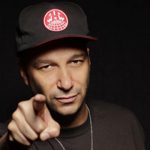 tom_morello