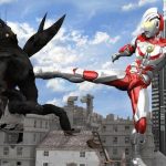 ultraman-kaijyu-sakaba-01