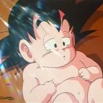Goku_Baby01