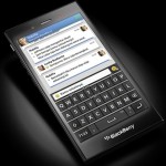 blackberry z3 jakarta – 02