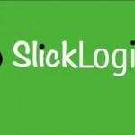 slicklogin logo