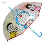 umbrella – Doraemon