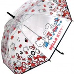 umbrella – Hello Kitty