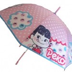 umbrella – Pekochan