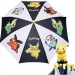 umbrella – Pokemon