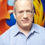Mozilla-CEO-Brendan-Eich