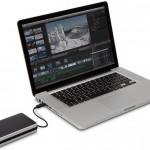 WD-my-passport-pro-02