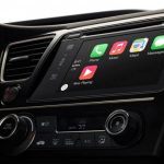 apple iphone carplay 01