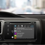 apple iphone carplay 03