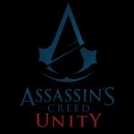 assassins_creed_unity_logo