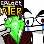 battleblock theater