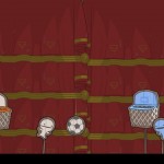 battleblock theater-ballgamepuppets