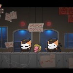 battleblock theater-buyweapontools