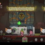 battleblock theater-giftshop