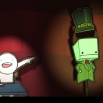 battleblock theater-hornedhatty