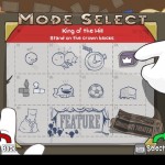 battleblock theater-modeselect