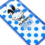 hello-kitty-playboy