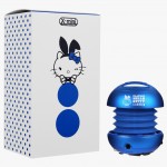 hello-kitty-playboy-collection-colette-03-mini-speaker