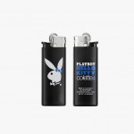 hello-kitty-playboy-collection-colette-04-lighter