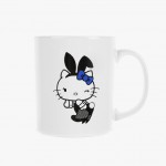 hello-kitty-playboy-collection-colette-05-mug